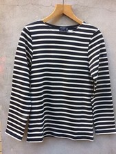 Saint James Meridien Moderne