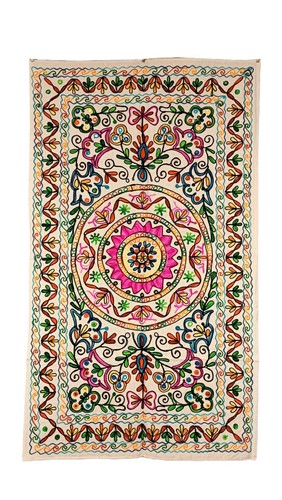Indian traditional wall - indian,