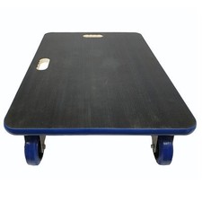 Dolly trolley 450kg transport - dolly,