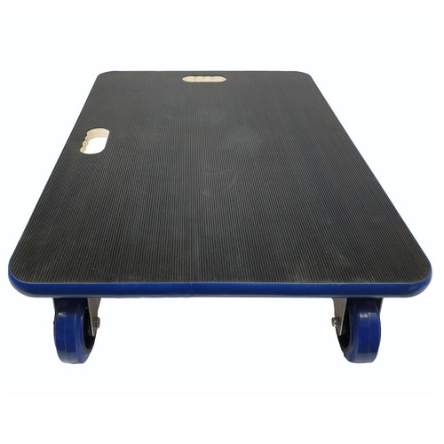 Dolly trolley 450kg transport - dolly,