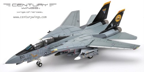 Century wings 912366 f - century,