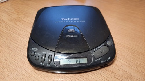 Technics model xp150 - technics,