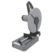 Titan Chop Saw Electric