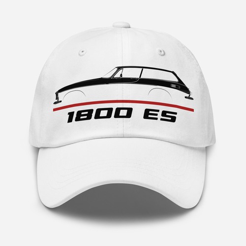 Premium dad hat for - premium, 1800