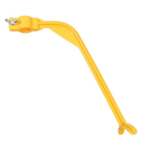 Golfing practice equipment - practice,