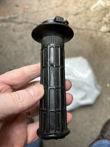 Kawasaki kr250 tandem - kr250,