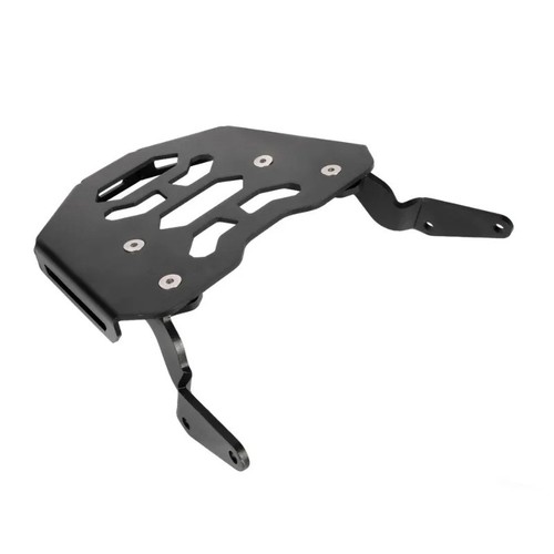 For 1290 super duke - 1290, gt