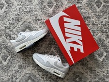 Nike air max 87 - ✅,