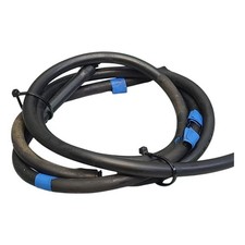 RANGE ROVER SDV8 L405 Headlight Washer Jet Either Side 1020133002