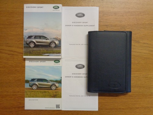 Land rover discovery - rover,