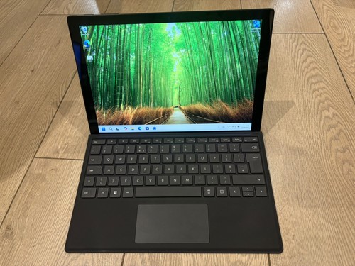 Microsoft surface pro laptop - pro,