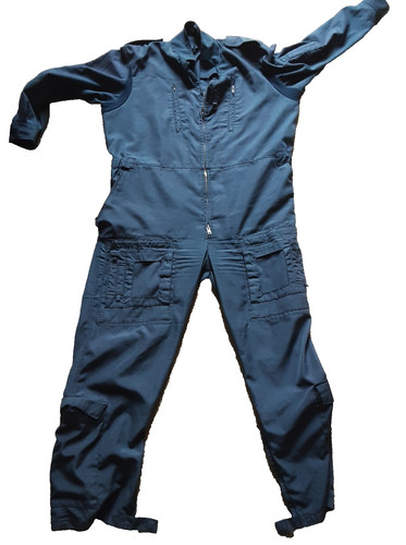 Navy blue flight - navy,