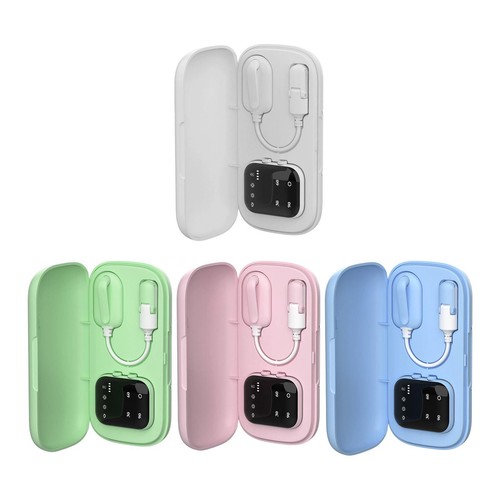 Wireless bedwetting alarm pee - wireless,