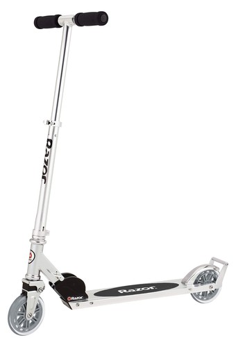 Razor kick scooter smooth - scooter,
