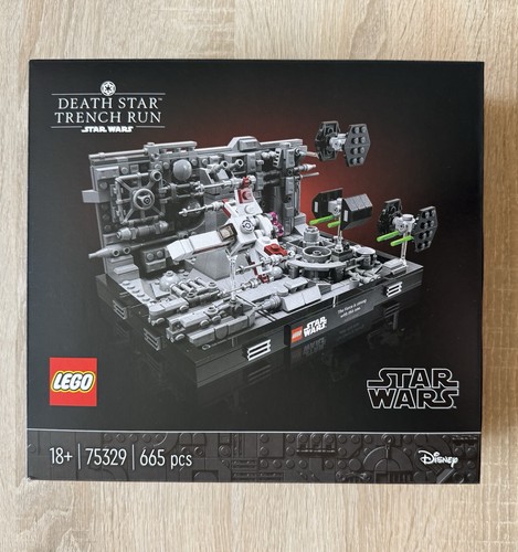 Lego star wars death - wars,