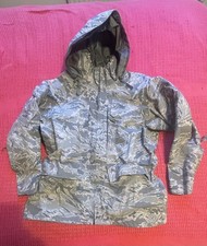 Genuine usaf abu tiger - us,