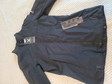 Berghaus Extrem MTN Guide MW