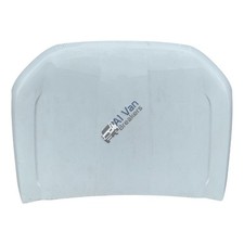 FORD RANGER LIMITED 4X4 15-19