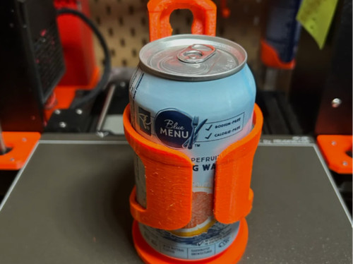 Clicgear golf cart beverage - golf,