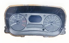 LTI LEVC TX4 LONDON TAXIS INT