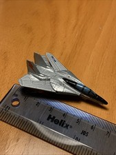 Micro machines grumman 14 - machines, f-14