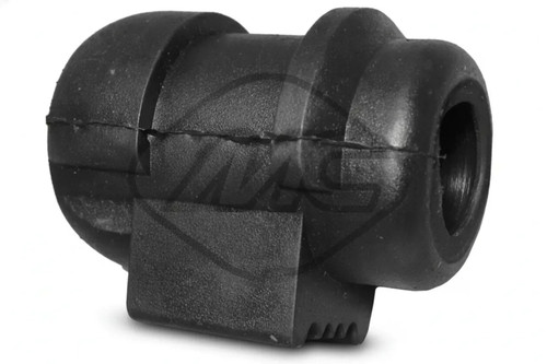 Stabilizer rubber bush - 2x,