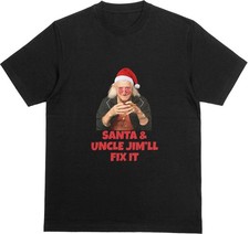 CHRISTMAS PAEDOPHILE T-Shirt |