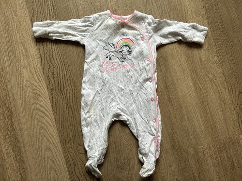 Next unicorn best - next, little