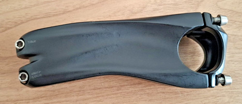 2018 giant contact slr flux - giant,