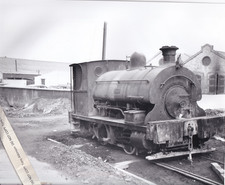 ASSOCIATED PORTLAND CEMENT