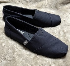 Skechers BOBS Plush Peace &