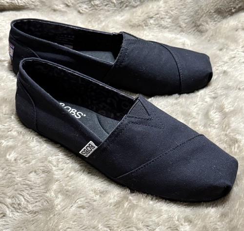 Skechers bobs plush peace - bobs,