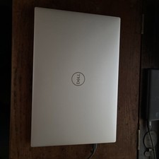 Dell XPS 15 9500 15.6”, 1TB