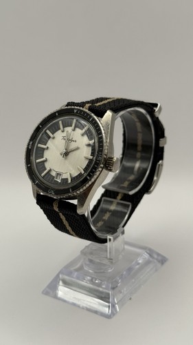 Trafalgar 1970s skin diver - trafalgar,