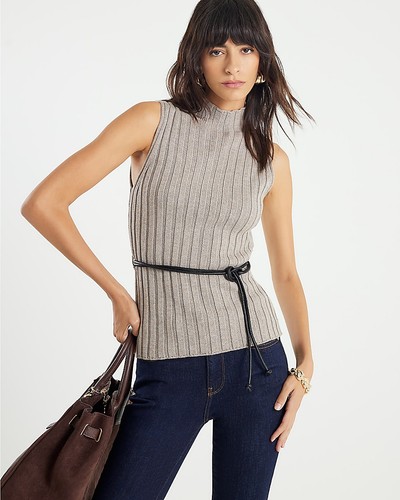 River island womens tank - island,