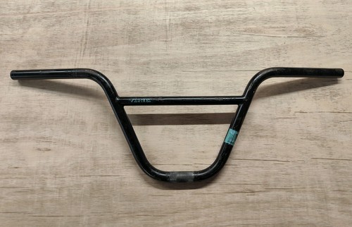 Verde biz jordan - jordan, bmx