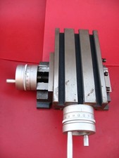 Small Quality Heavy Cast Iron