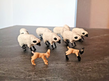 britains farm animals - 10