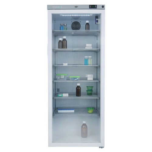 Coolmed cmg300 pharmacy - cmg300,