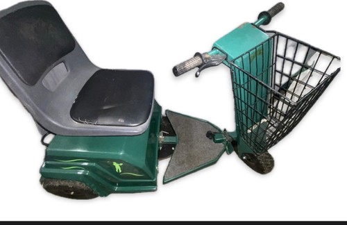 Golf cart electric - electric, buggy