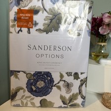 Sanderson Options Amanpuri