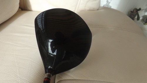 Yonex nanospeed stiff - nanospeed,