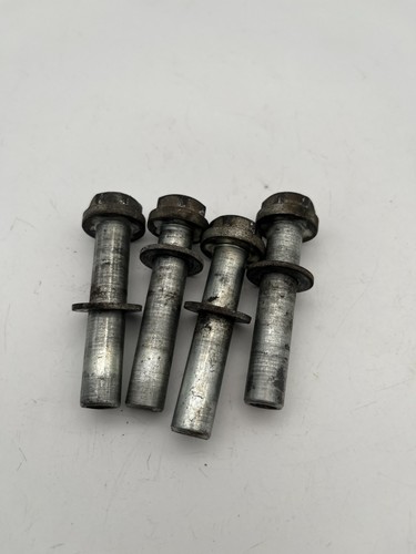 Yamaha rd250 cylinder - rd250, head