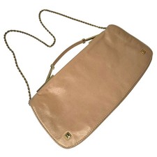 Rare Vintage Liz Claiborne