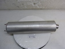Suzuki tl1000r 02fa - suzuki, l/h