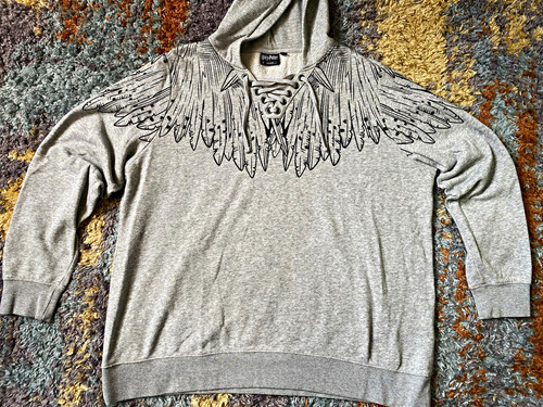 Harry potter hoodie - hoodie, /