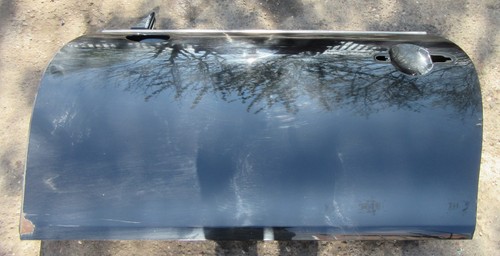 Genuine used mini - used, midnight
