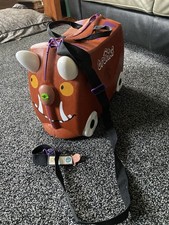 Trunki Gruffalo Kids Ride On
