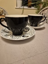 Vintage 1950s Homemaker