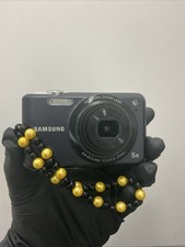 Samsung ES70 12.2MP Digital